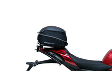 Load image into Gallery viewer, T045B-86 copy.jpg