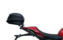 Load image into Gallery viewer, T045B-89 copy.jpg