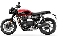 Load image into Gallery viewer, Triumph Speed Twin 1200, 1200RS (19 - >)