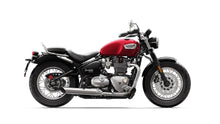 Load image into Gallery viewer, Triumph Bonneville SpeedMaster 1200 (19 - >)