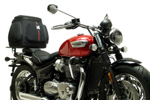 Load image into Gallery viewer, Triumph Bonneville SpeedMaster 1200 (19 - >)