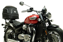 Load image into Gallery viewer, Triumph Bonneville SpeedMaster 1200 (19 - >)