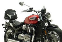 Load image into Gallery viewer, Triumph Bonneville SpeedMaster 1200 (19 - >)