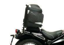 Load image into Gallery viewer, Triumph Bonneville SpeedMaster 1200 (19 - >)