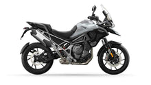 Load image into Gallery viewer, Triumph Tiger 1200GT, GT Pro, Rally Pro, GT Explorer, Rally Explorer (22 - >)