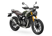 Load image into Gallery viewer, Triumph Scrambler 400X (24 - >)