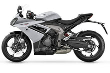 Load image into Gallery viewer, Triumph Daytona 660 (24 - >)