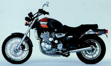 Load image into Gallery viewer, Triumph Adventure 900 96  2.jpg
