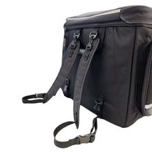 Load image into Gallery viewer, Ventura Shoulder Straps