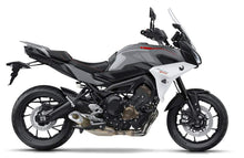 Load image into Gallery viewer, Yamaha Tracer 900 (19-21)