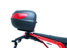 Load image into Gallery viewer, Yamaha Tenere 700 (2020 - >)