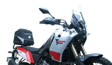 Load image into Gallery viewer, Yamaha Tenere 700 (2020 - >)