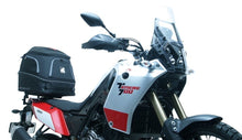 Load image into Gallery viewer, Yamaha Tenere 700 (2020 - >)