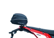 Load image into Gallery viewer, Yamaha Tenere 700 (2020 - >)