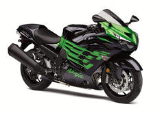 Load image into Gallery viewer, Kawasaki ZZ-14 R Ninja  (06 - >)