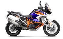 Load image into Gallery viewer, KTM 1290 Super Adventure R, S (21 - >)