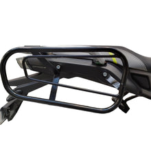 Load image into Gallery viewer, Kawasaki ZX-25R (21 - >)