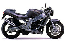 Load image into Gallery viewer, Suzuki TV 200 Wolf (88-90)