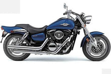 Load image into Gallery viewer, Suzuki VZ 1600 K4-K5 Marauder (04-05)