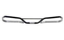 Load image into Gallery viewer, VH03/B