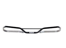 Load image into Gallery viewer, T4.1/B