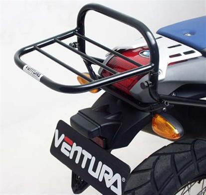 BMW HP2 Enduro (06-10)