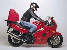 Load image into Gallery viewer, Honda VFR 800 F1, W, X, Y (98-00)