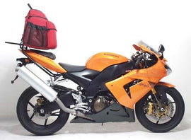 Kawasaki ZX-10R (ZX 1000 C1,C2) (04-05)