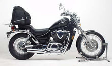 Load image into Gallery viewer, Suzuki S50 800 Boulevard (2007)