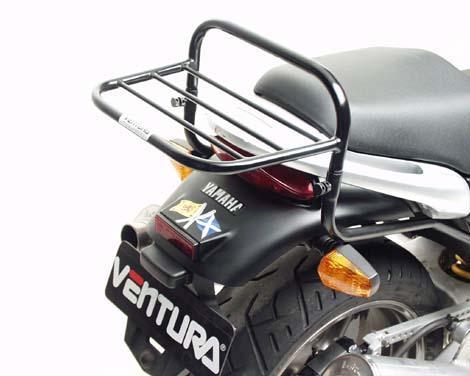 Yamaha BT 1100 Bulldog (01-05)