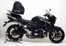 Load image into Gallery viewer, Suzuki GSX 1300 BK B-King K8 (2008)