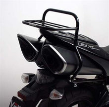 Load image into Gallery viewer, Suzuki GSX 1300 BK B-King K8 (2008)