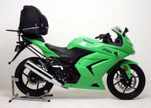 Load image into Gallery viewer, Kawasaki EX 250R Ninja (08-12)