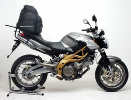 Aprilia Shiver (08-09)