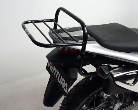 Honda XLV 700 V Transalp (08-12)