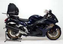 Load image into Gallery viewer, Suzuki GSX 1300 R Hayabusa (08-16)