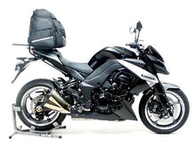 Load image into Gallery viewer, Kawasaki Z 1000 (10-12)