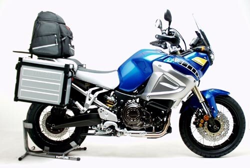 Yamaha XT 1200 Super Tènèrè (10-15)