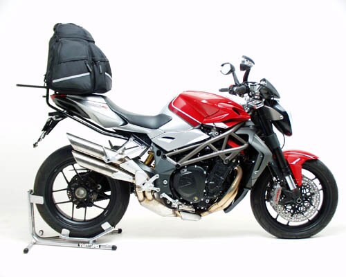 MV Agusta 1090RR Brutale (10-16)