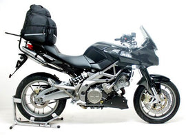 Aprilia Shiver GT ABS (09-11)