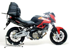 Aprilia Shiver (10-16)