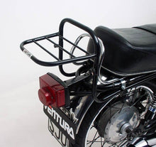 Load image into Gallery viewer, Norton 750 Commando Roadster MK1-2 (69-75)