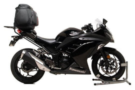 Kawasaki Ninja 300 (EX 300 A) (13-17)