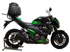 Kawasaki Z 800 (2013)