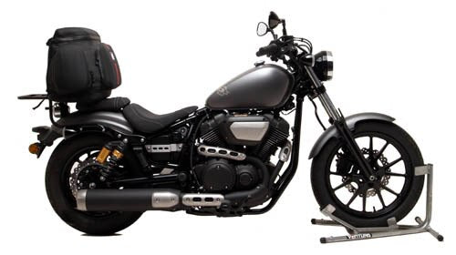 Yamaha XVS 950 Bolt CU (14-18)