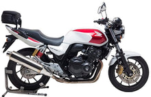 Load image into Gallery viewer, Honda CB 400 A Super Four (15-16)