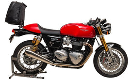 Triumph Thruxton 1200 (16 - >)