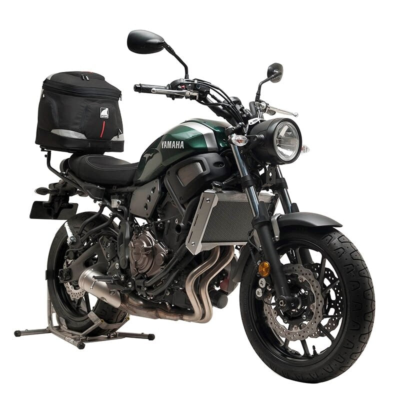 Yamaha XSR 700 (16 - >)