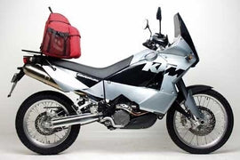 KTM 950 LC8 Adventure (03-08)
