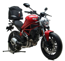 Load image into Gallery viewer, Ducati 659 Monster (2019)